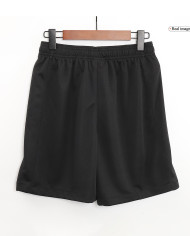 Portugal Away Shorts EURO 2024