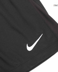 Portugal Away Shorts EURO 2024