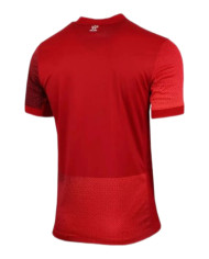 Poland Away Jersey Euro 2024
