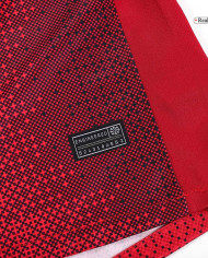 Poland Away Jersey Euro 2024