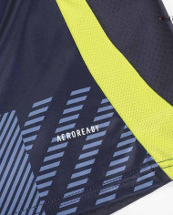 Scotland Home Jersey Euro 2024