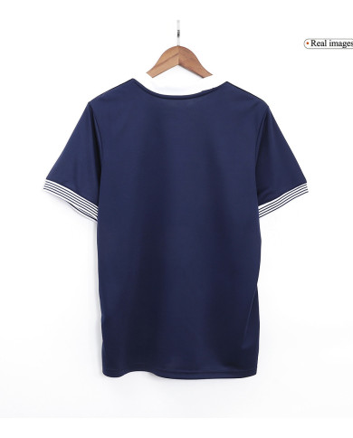 Scotland 150th Anniversary Jersey 2023 Scotland 150th Anniversary Jersey 2023