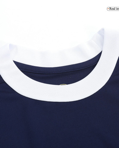 Scotland 150th Anniversary Jersey 2023