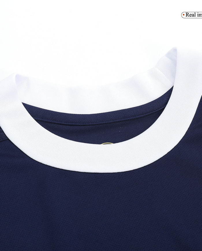 Scotland 150th Anniversary Jersey 2023