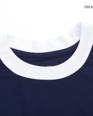 Scotland 150th Anniversary Jersey 2023