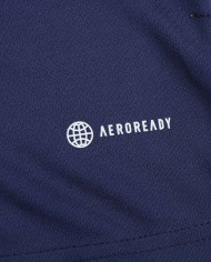 Scotland 150th Anniversary Jersey 2023