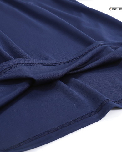 Scotland 150th Anniversary Jersey 2023