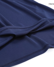 Scotland 150th Anniversary Jersey 2023