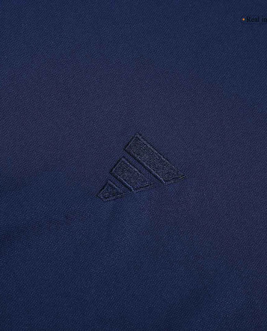 Kids Scotland 150th Anniversary Jersey Kit Replica