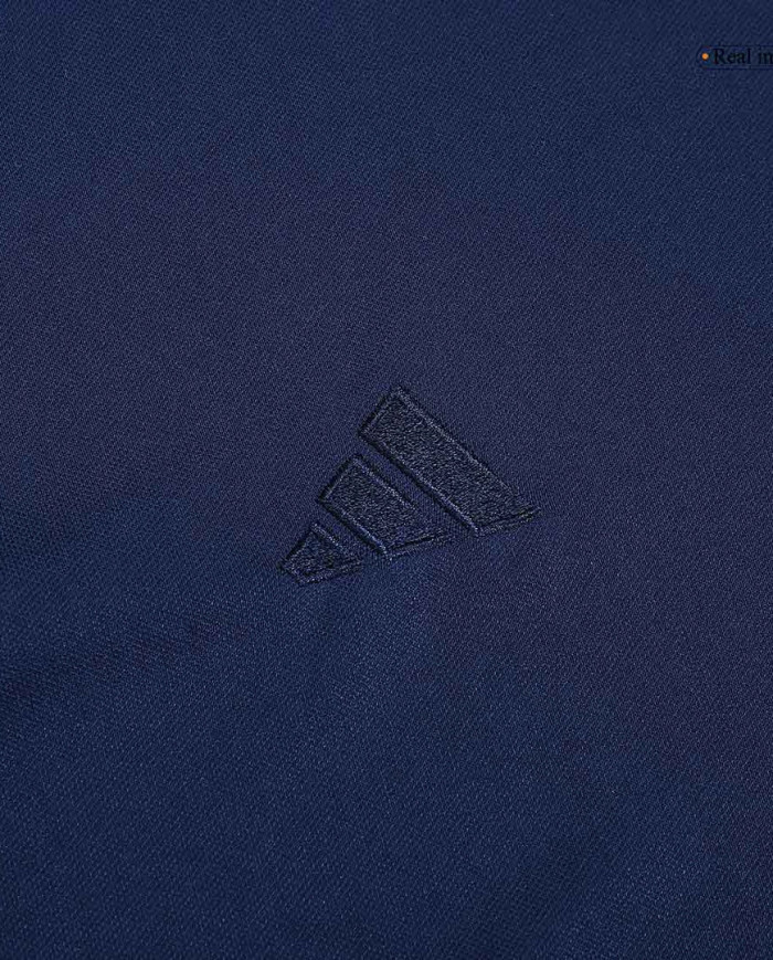 Kids Scotland 150th Anniversary Jersey Kit Replica