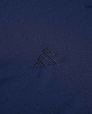 Kids Scotland 150th Anniversary Jersey Kit Replica