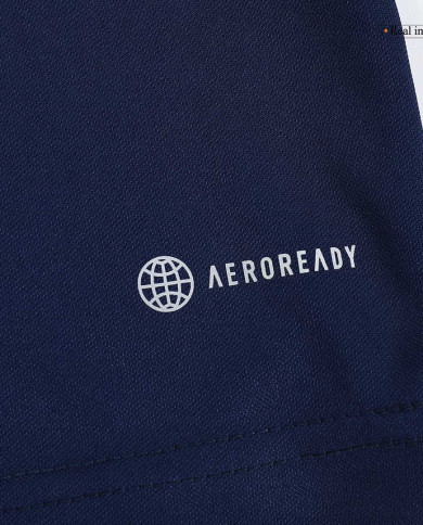 Kids Scotland 150th Anniversary Jersey Kit Replica