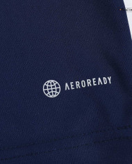 Kids Scotland 150th Anniversary Jersey Kit Replica