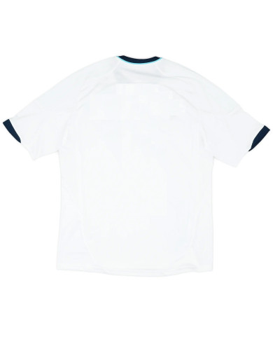 Retro Chelsea Away Jersey 2012/13