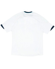 Retro Chelsea Away Jersey 2012/13