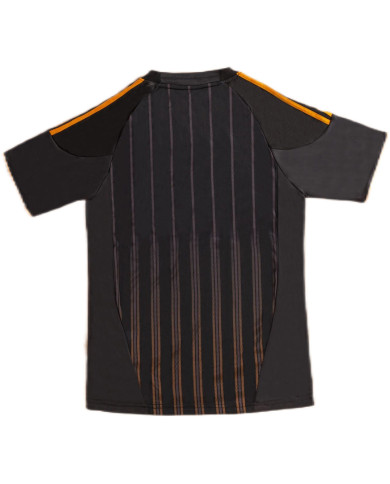 Retro Chelsea Away Jersey 2010/11 Retro Chelsea Away Jersey 2010/11