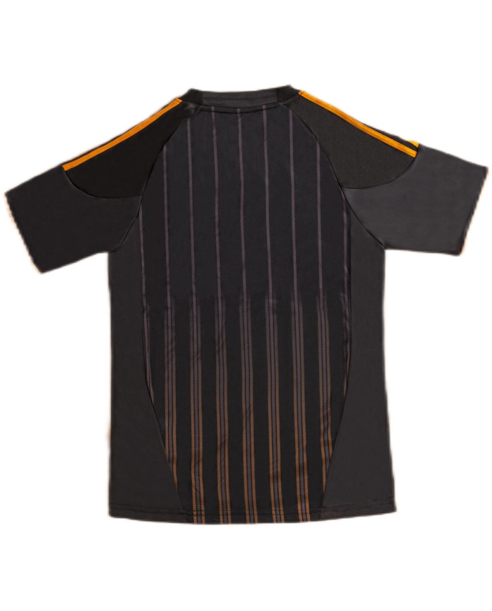 TORRES  9 Retro Chelsea Away Jersey 2010/11