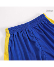 Kids Spain Home Kit EURO 2024