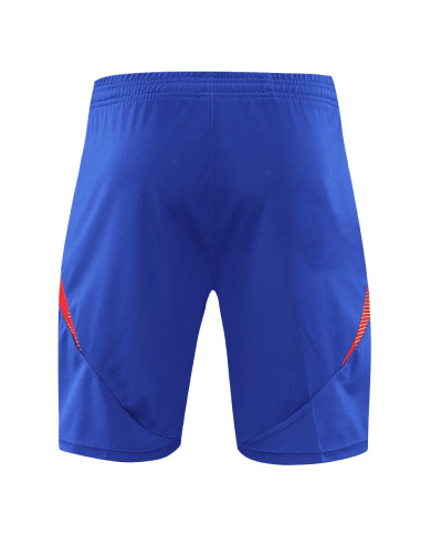 Spain Pre-Match Jersey Kit Green Euro 2024 Spain Pre-Match Jersey Kit Green Euro 2024