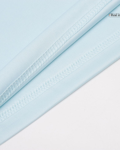 Spain Pre-Match Jersey Kit Green Euro 2024 Spain Pre-Match Jersey Kit Green Euro 2024