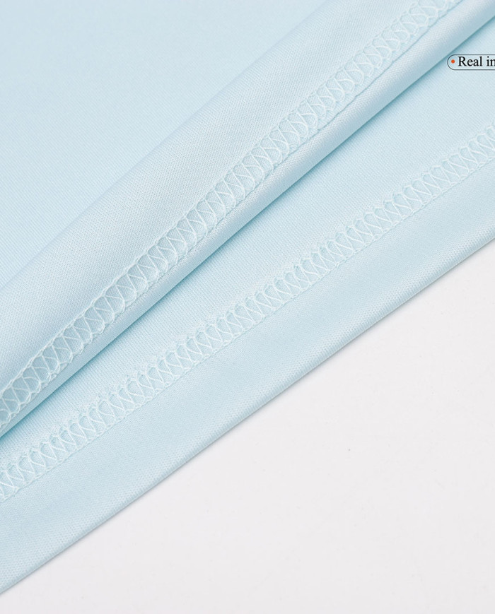 Spain Pre-Match Jersey Kit Green Euro 2024