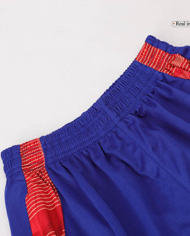 Spain Pre-Match Jersey Kit Green Euro 2024 Spain Pre-Match Jersey Kit Green Euro 2024