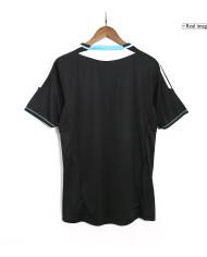 TORRES 9 Chelsea Retro Away Jersey 2011/12