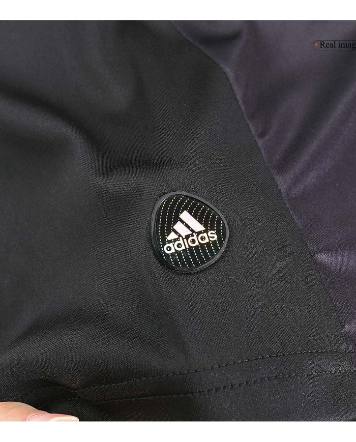 TORRES 9 Chelsea Retro Away Jersey 2011/12