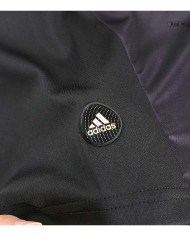 TORRES 9 Chelsea Retro Away Jersey 2011/12