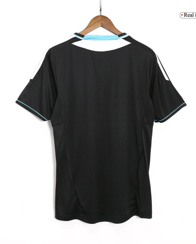 MATA  10 Chelsea Retro Away Jersey 2011/12 MATA  10 Chelsea Retro Away Jersey 2011/12