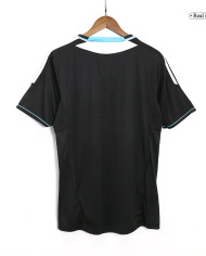 MATA  10 Chelsea Retro Away Jersey 2011/12