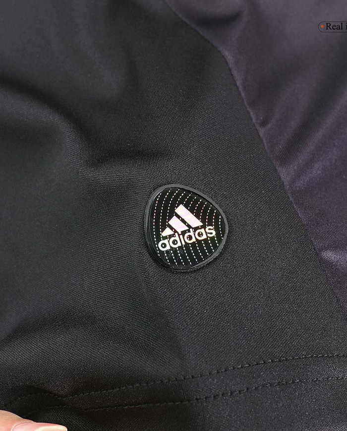 MATA  10 Chelsea Retro Away Jersey 2011/12