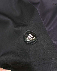 MATA  10 Chelsea Retro Away Jersey 2011/12