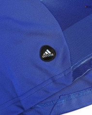 TORRES  9 Chelsea UCL Final Retro Home Jersey 2011/12