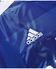 Retro Chelsea UCL Final Home Jersey 2011/12