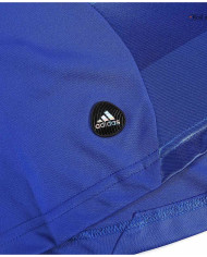 Retro Chelsea UCL Final Home Jersey 2011/12