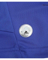 Retro Chelsea UCL Final Home Jersey 2008