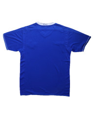 Retro Chelsea Home Jersey 2003/05