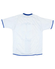Retro Chelsea Away Jersey 2003/05