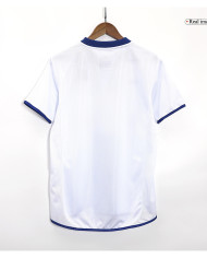 Retro Chelsea Away Jersey 2003/05