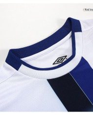 Retro Chelsea Away Jersey 2003/05