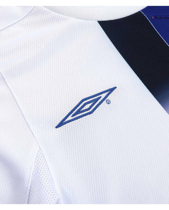 Retro Chelsea Away Jersey 2003/05