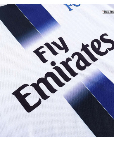 Retro Chelsea Away Jersey 2003/05 Retro Chelsea Away Jersey 2003/05