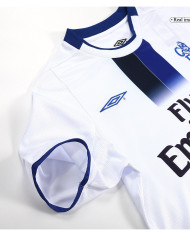 Retro Chelsea Away Jersey 2003/05
