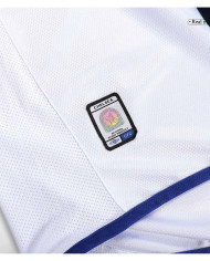 Retro Chelsea Away Jersey 2003/05