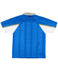 Retro Chelsea Home Jersey 1997/99