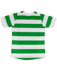 Retro Celtic Home Jersey 2005/06
