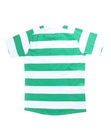 Retro Celtic Home Jersey 2005/06