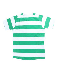 Retro Celtic Home Jersey 2005/06