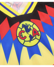 Retro Club America Home Jersey 1995